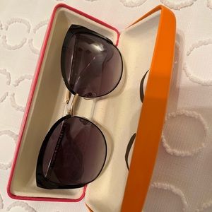 Kate Spade Sunglasses